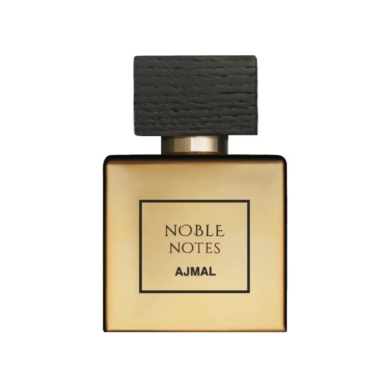 Noble Notes / EDP Ajmal - 100 ml