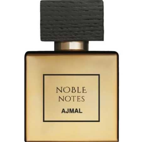Noble Notes / EDP Ajmal - 100 ml