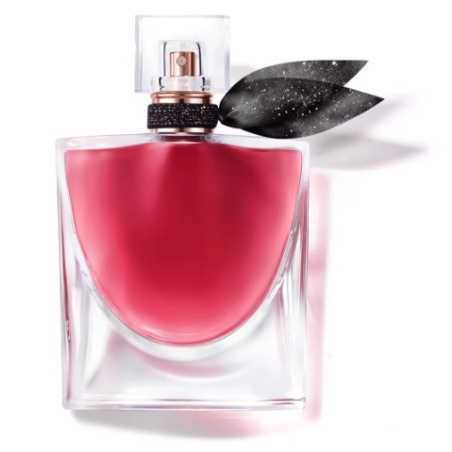 La Vie Est Belle L`Elixir / EDP (plnitelná) Lancôme - 30 ml