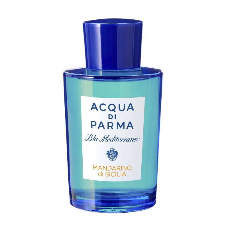 Blu Mediterraneo Mandarino Di Sicilia / EDT Acqua Di Parma - 30 ml Blu Mediterraneo Mandarino Di Sicilia / EDT Acqua Di Parma - 30 ml