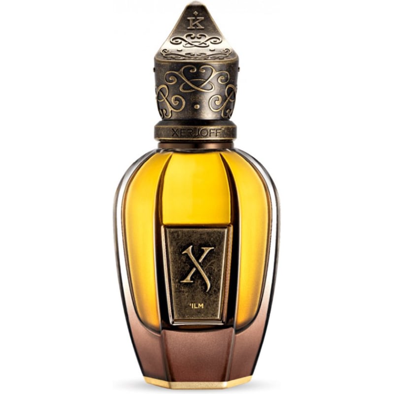 `ILM / parfém XerJoff - 50 ml `ILM / parfém XerJoff - 50 ml
