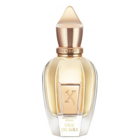 Cruz Del Sur I / parfém XerJoff - 50 ml