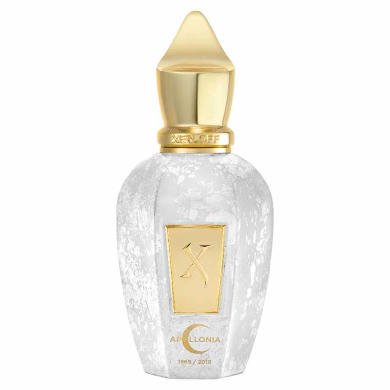 Shooting Stars Apollonia / parfém XerJoff - 50 ml Shooting Stars Apollonia / parfém XerJoff - 50 ml