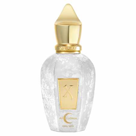 Shooting Stars Apollonia / parfém XerJoff - 50 ml