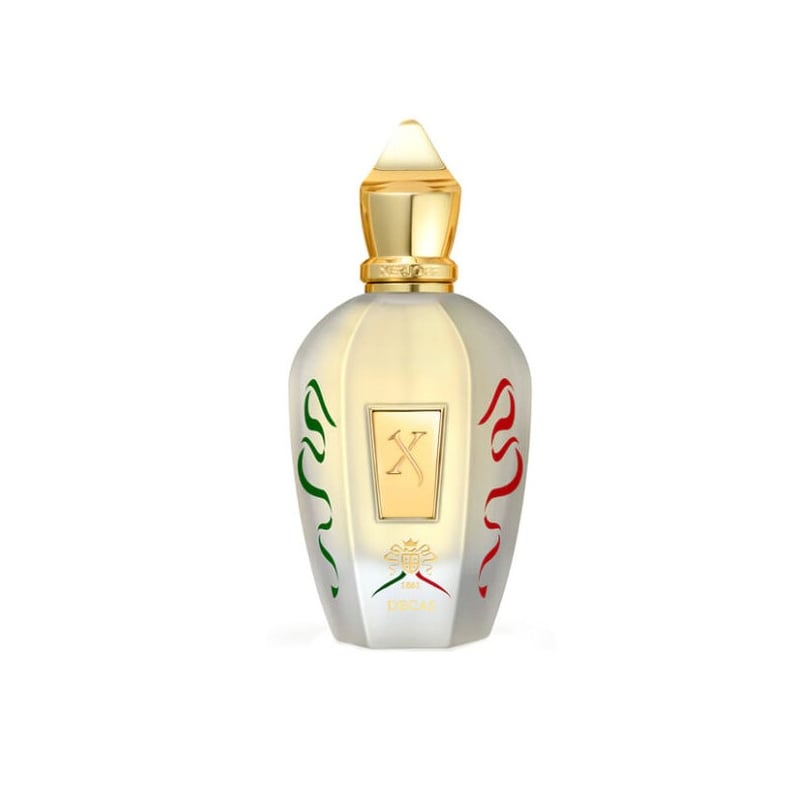 Decas / EDP XerJoff - 100 ml Decas / EDP XerJoff - 100 ml