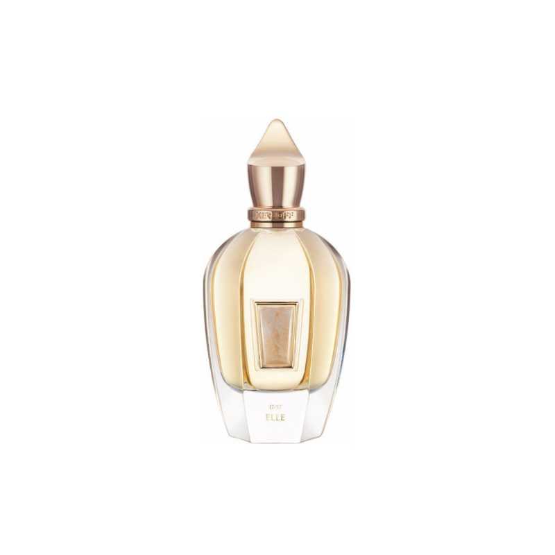 Elle / parfém XerJoff - 100 ml