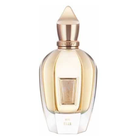 Elle / parfém XerJoff - 100 ml