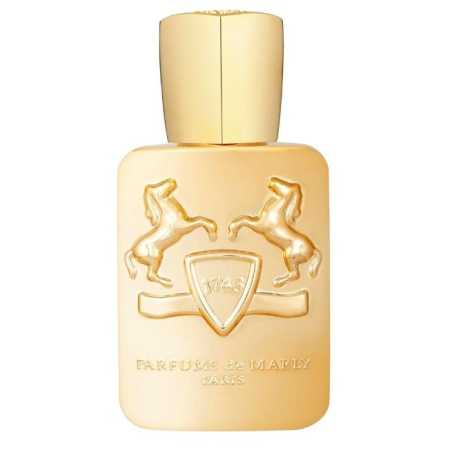 Godolphin / EDP Parfums De Marly - 125 ml