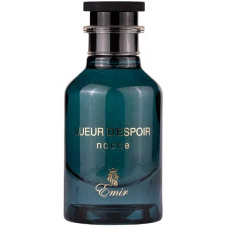 Lueur D`Espoir Noche / EDP Paris Corner - 100 ml
