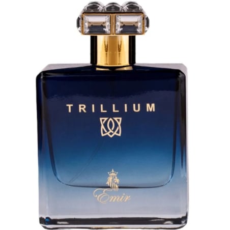 Trillium / EDP Paris Corner - 100 ml
