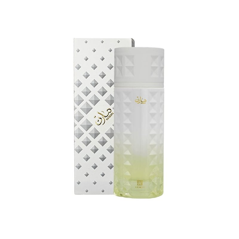 Marin / EDP Ahmed Al Maghribi - 100 ml Marin / EDP Ahmed Al Maghribi - 100 ml