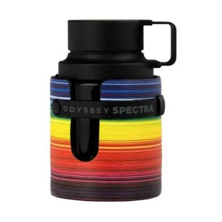 Odyssey Spectra / EDP Armaf - 100 ml