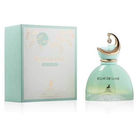 Éclat De Lune / EDP Alhambra - 100 ml