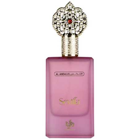 Sevilla / EDP Al Wataniah - 75 ml