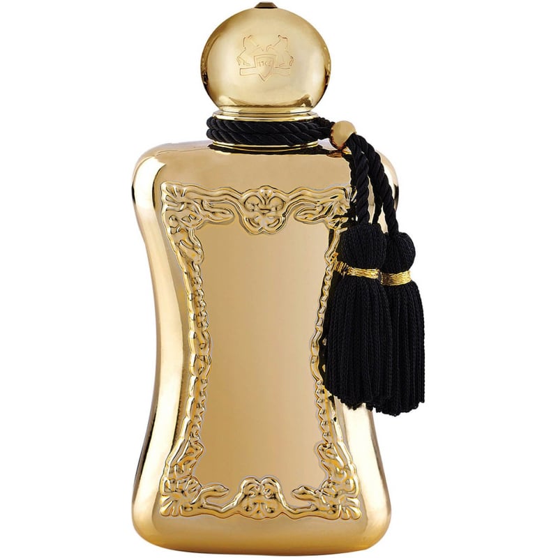 Darcy / EDP Parfums De Marly - 75 ml Darcy / EDP Parfums De Marly - 75 ml