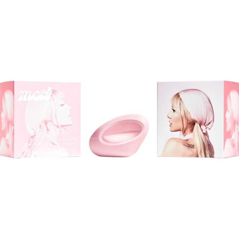 Mod Blush / EDP Ariana Grande - 30 ml Mod Blush / EDP Ariana Grande - 30 ml