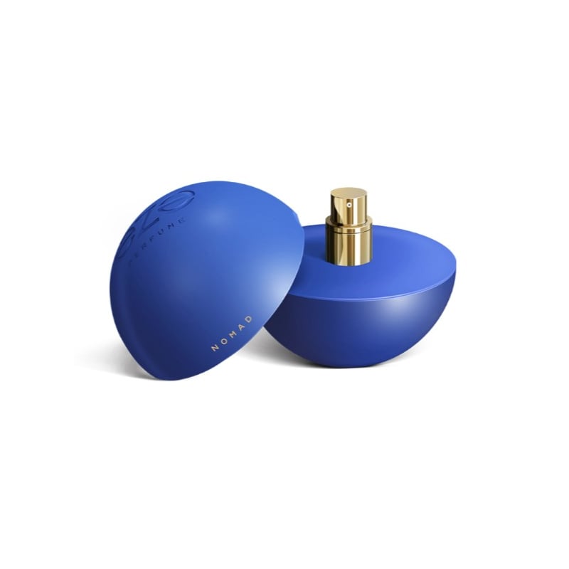 Nomad / EDP Eze - 75 ml Nomad / EDP Eze - 75 ml