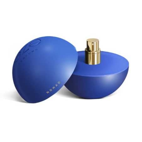 Nomad / EDP Eze - 75 ml