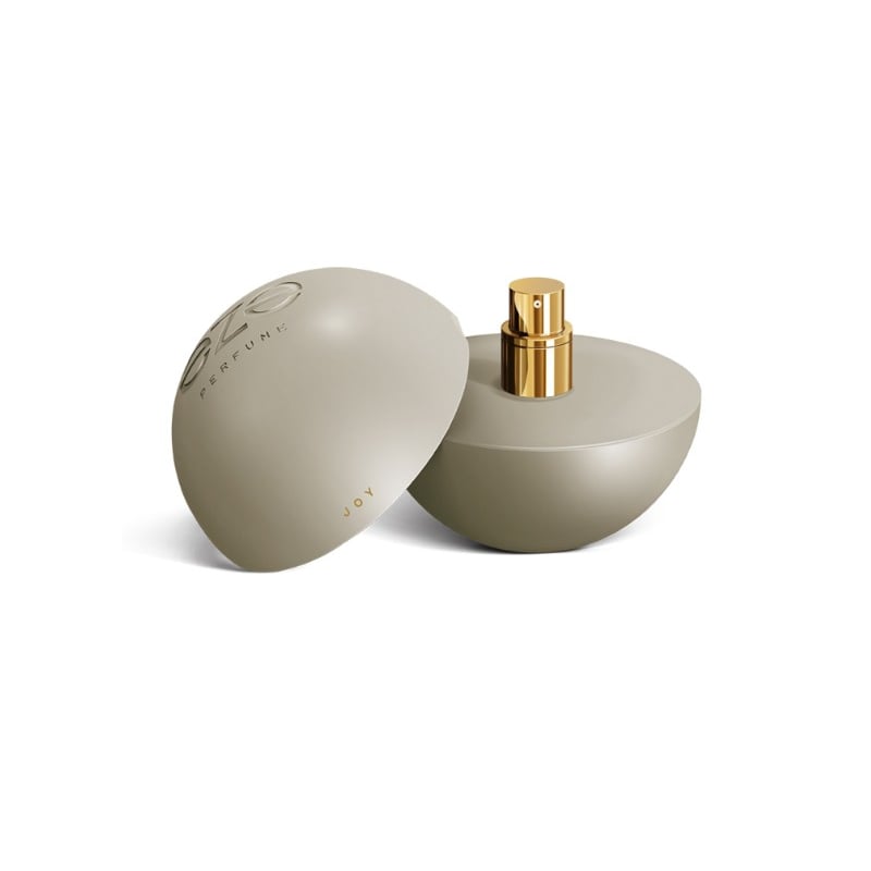 Eze Joy / EDP Eze - 75 ml Eze Joy / EDP Eze - 75 ml