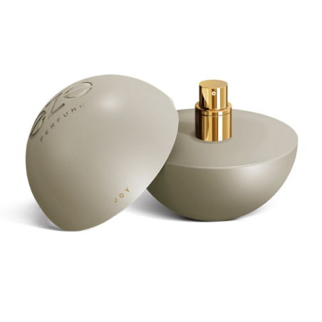 Eze Joy / EDP Eze - 75 ml