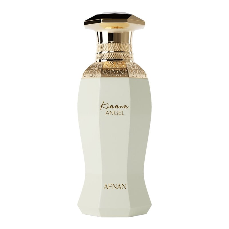 Kiaana Angel / EDP Afnan - 100 ml Kiaana Angel / EDP Afnan - 100 ml