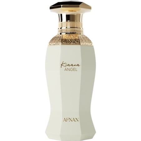 Kiaana Angel / EDP Afnan - 100 ml