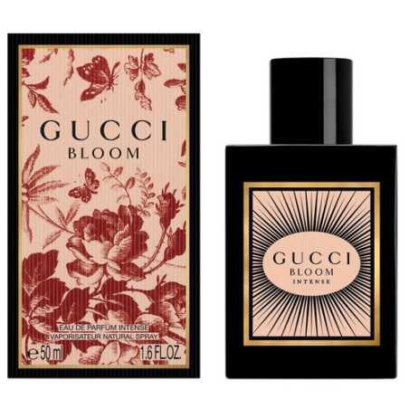 Gucci Bloom Intense / EDP Gucci - 30 ml