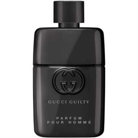 Guilty Pour Homme / parfém Gucci - 50 ml