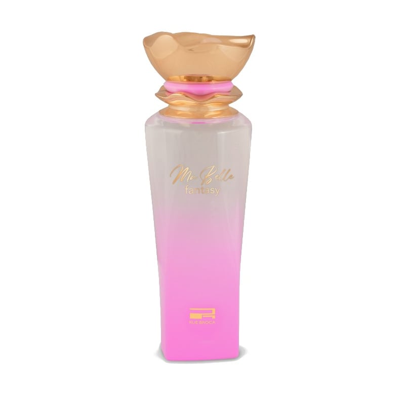 Ma Belle Fantasy / EDP Rue Broca - 100 ml Ma Belle Fantasy / EDP Rue Broca - 100 ml
