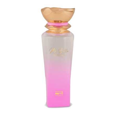 Ma Belle Fantasy / EDP Rue Broca - 100 ml