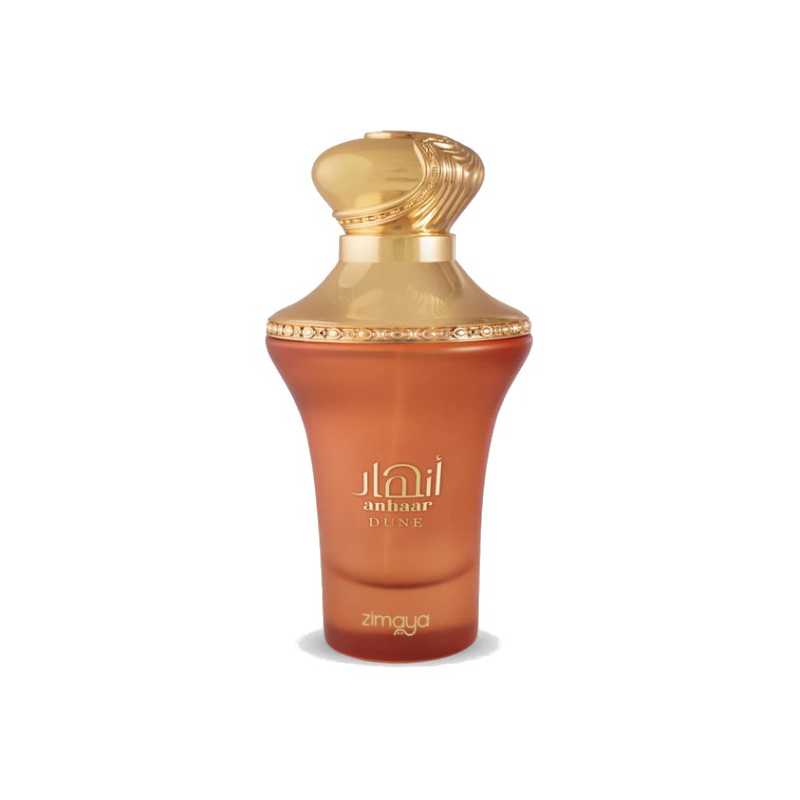 Anhaar Dune / EDP Zimaya - 100 ml Anhaar Dune / EDP Zimaya - 100 ml