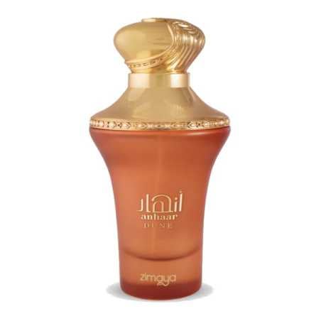 Anhaar Dune / EDP Zimaya - 100 ml