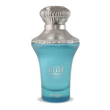 Anhaar Valley / EDP Zimaya - 100 ml