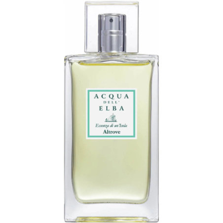 Altrove Uomo / EDP Acqua dell' Elba - 100 ml