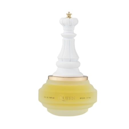 Checkmate Queen / EDP Armaf - 100 ml