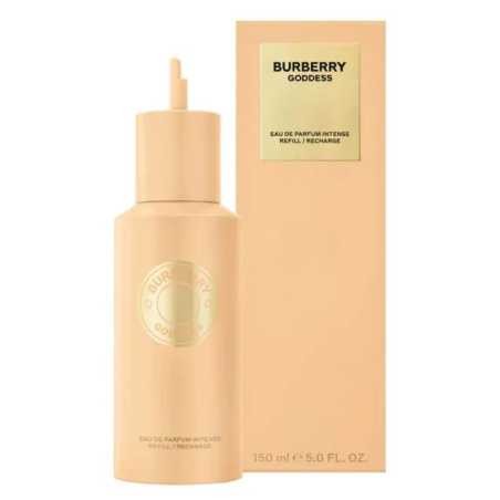 Burberry Goddess Intense / EDP (náplň) Burberry - 150 ml