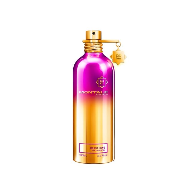 Beast Love / EDP Montale - 100 ml Beast Love / EDP Montale - 100 ml