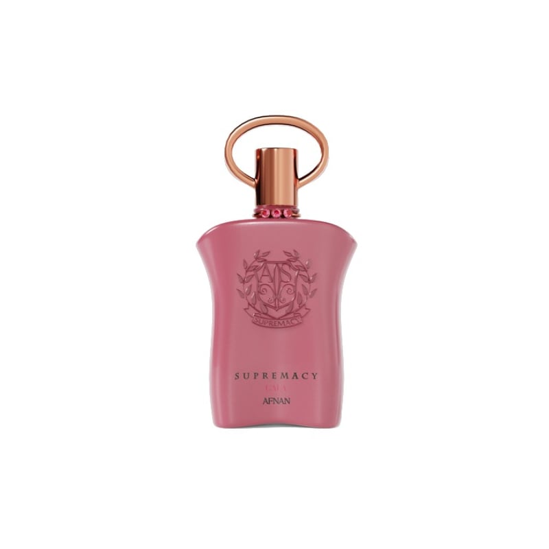 Supremacy Gala / parfémovaný extrakt Afnan - 90 ml Supremacy Gala / parfémovaný extrakt Afnan - 90 ml