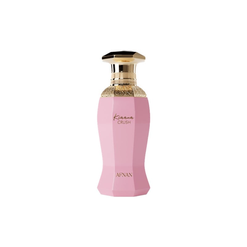 Kiaana Crush / EDP Afnan - 100 ml Kiaana Crush / EDP Afnan - 100 ml
