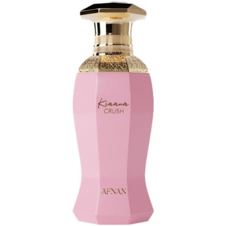 Kiaana Crush / EDP Afnan - 100 ml