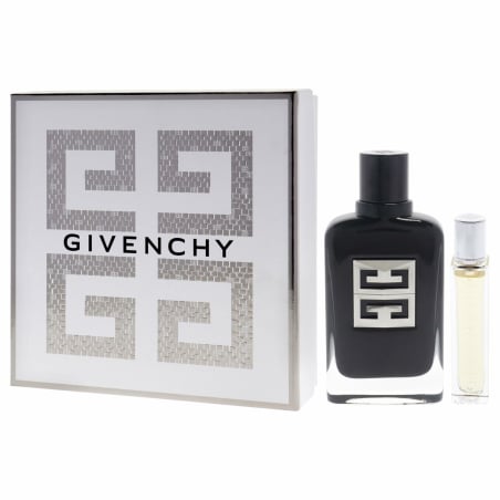 Gentleman Society / EDP 100 ml + EDP Givenchy - 12,5 ml