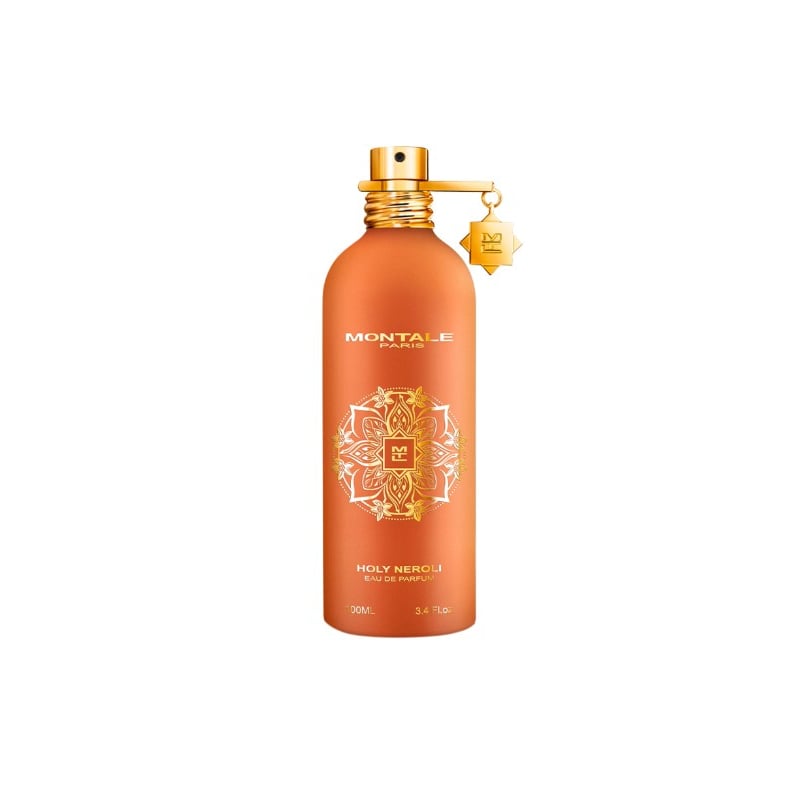 Holy Neroli / EDP Montale - 100 ml Holy Neroli / EDP Montale - 100 ml