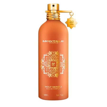 Holy Neroli / EDP Montale - 100 ml