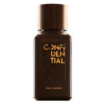 Confidential / EDP Paris Corner - 100 ml