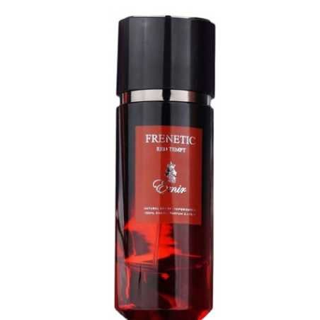 Frenetic Red Tempt / parfémovaný extrakt Paris Corner - 80 ml