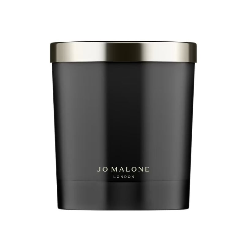 Jasmine Sambac & Marigold / svíčka Jo Malone - 200 g Jasmine Sambac & Marigold / svíčka Jo Malone - 200 g