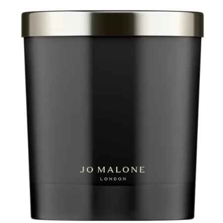 Jasmine Sambac & Marigold / svíčka Jo Malone - 200 g