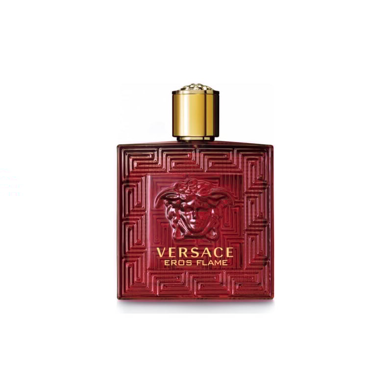 Eros Flame / EDP Versace - 30 ml