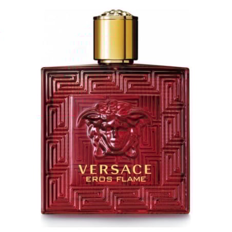 Eros Flame / EDP Versace - 30 ml