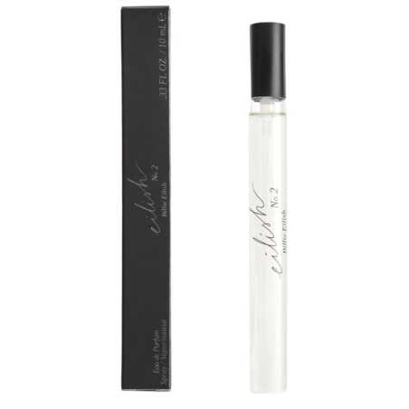 Eilish No. 2 / EDP / miniatura Billie Eilish - 10 ml